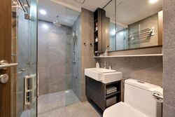 Riverfront Residences (D19), Apartment #638683861